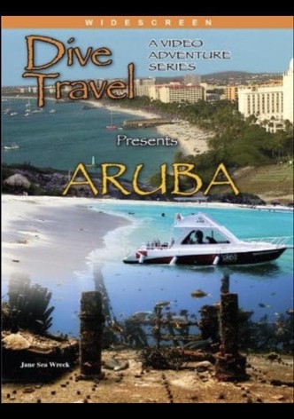 Aruba