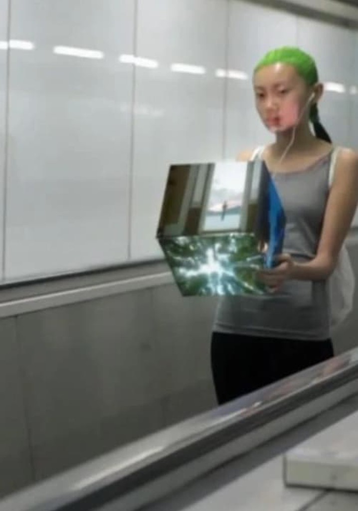 Venezia 70 – Future Reloaded: Antonio Capuano