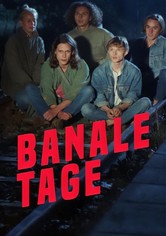 Banale Tage