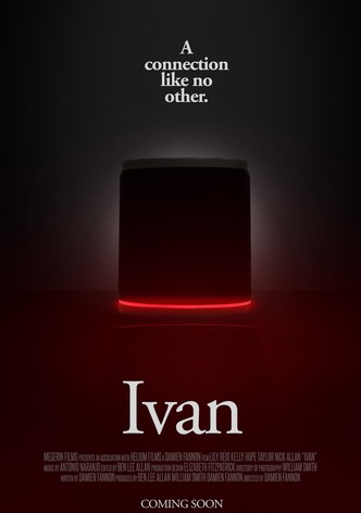 Ivan