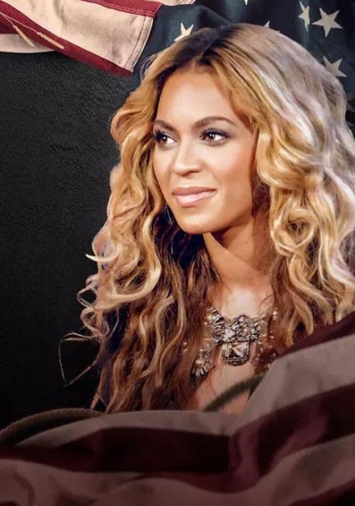 IMPACT x Nightline: It's Beyoncé Country