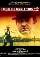 French Connection II