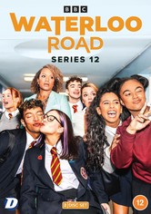 Waterloo Road - Temporada 12