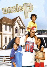 Uncle P
