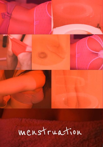 Menstruation
