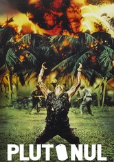 Plutonul