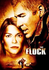 The Flock
