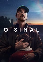 O Sinal