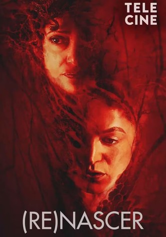 (Re)Nascer