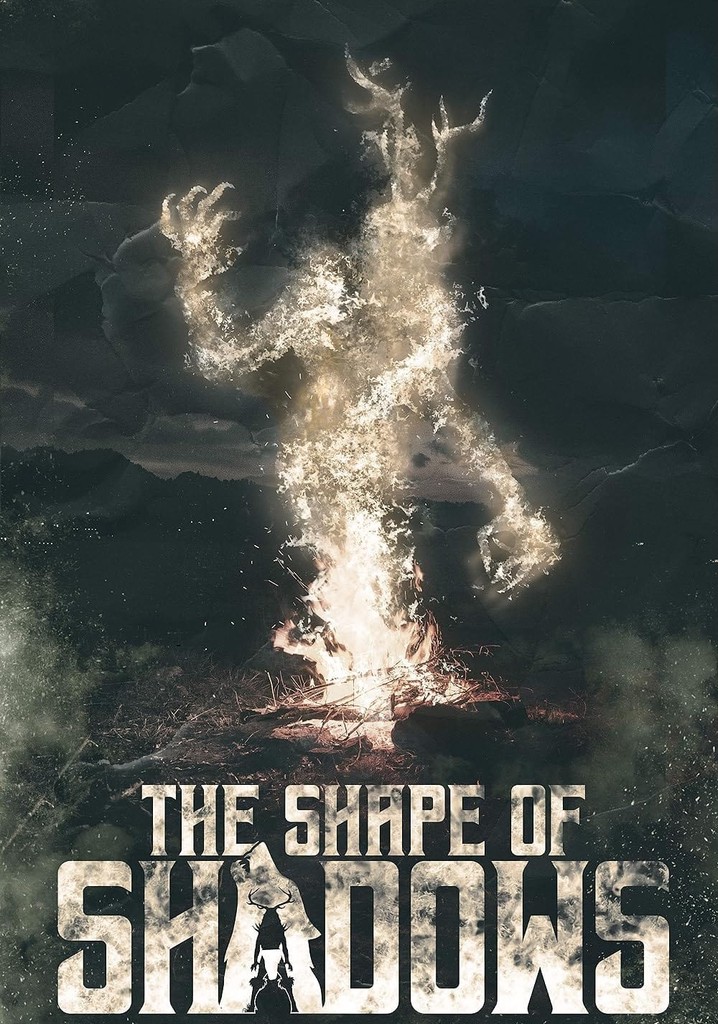 The Shape of Shadows streaming: where to watch online?