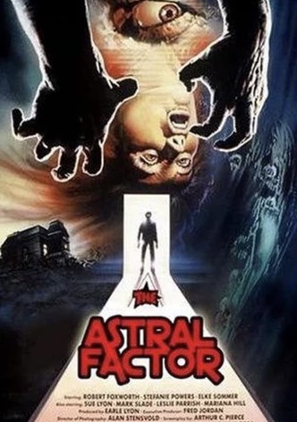 El estrangulador invisible