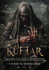 Küffar