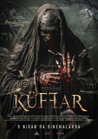 Küffar