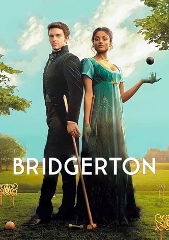 Bridgerton