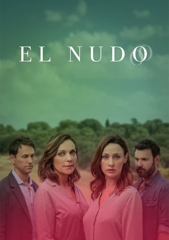 El nudo