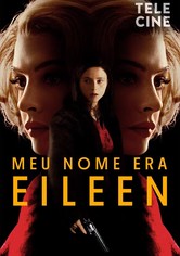 Meu Nome era Eileen
