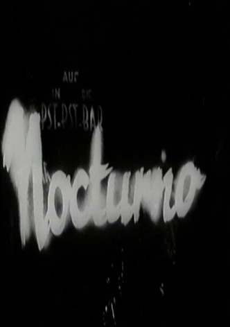Nocturno