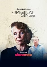 Original Sin: Mein Sohn der Killer