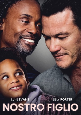Nostro figlio