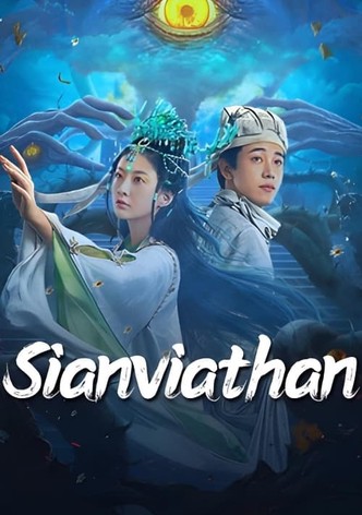 Sianviathan