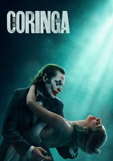 Joker: Loucura a Dois