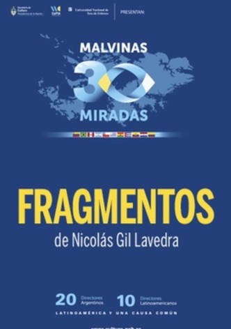 Fragmentos