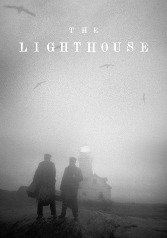 The Lighthouse