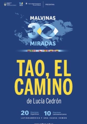 Tao, el camino