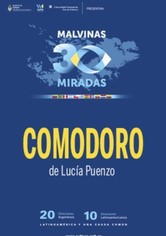 Comodoro