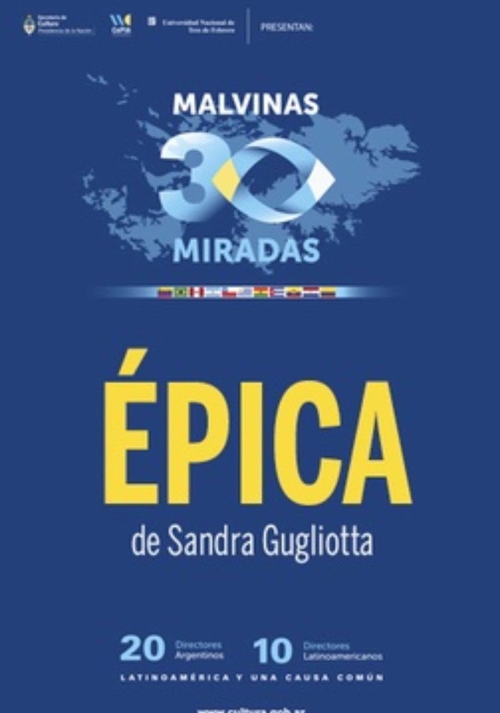 Épica
