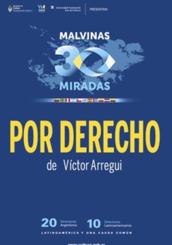 Por derecho