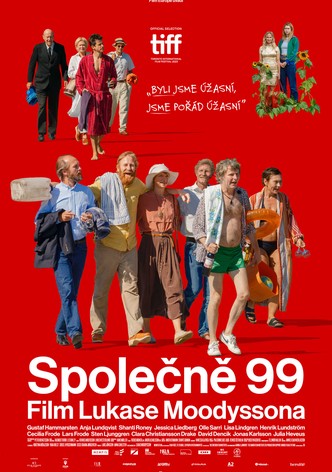 Společně 99