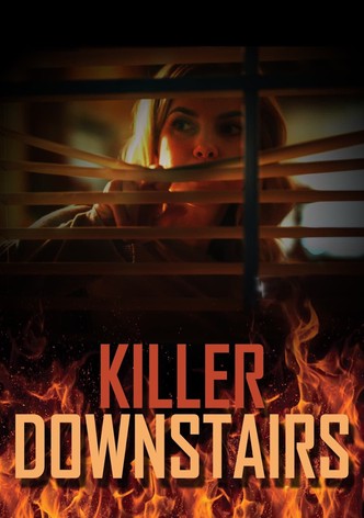 Extraños bajo el mismo techo