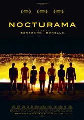 Nocturama