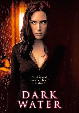 Dark Water
