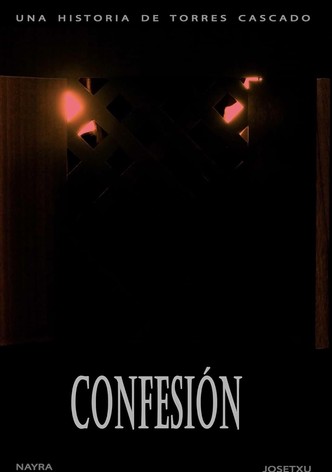 Confession