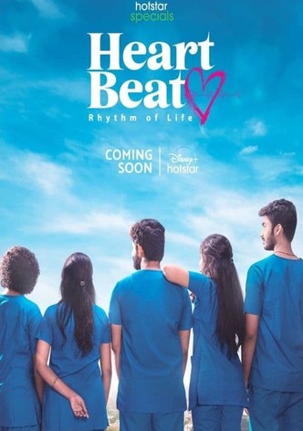 Heart Beat