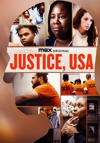 Usa watch online hotsell