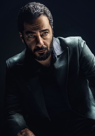 جنگل آسفالت