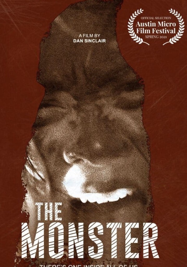 The Monster