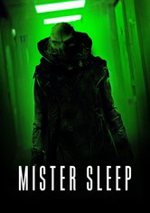 Mister Sleep