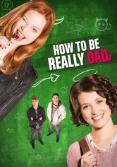 صديقتي الشيطانة