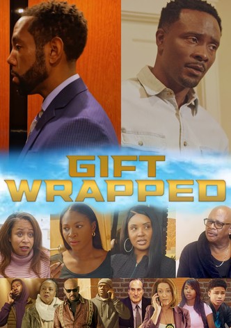Gift Wrapped