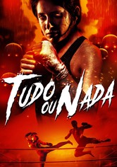 Tudo ou Nada