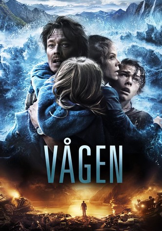 Vågen