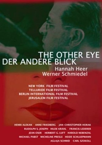 The Other Eye