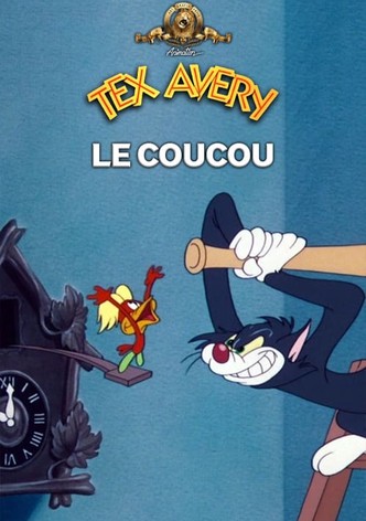 Tom et le coucou