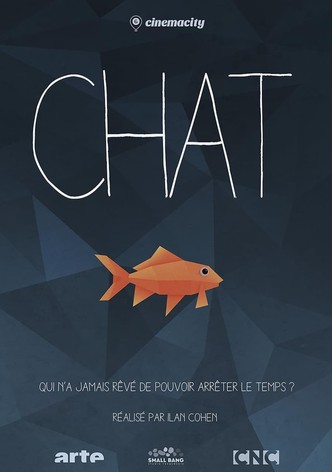 Chat