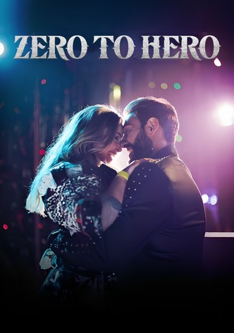 Zero to Hero