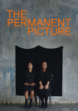 The Permanent Picture